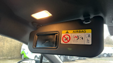 Toyota C-HR 1.8 Hybrid Excel 5dr CVT Hybrid Hatchback